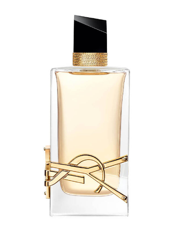 YSL Yves Saint Laurent Libre Eau De Parfum- YSL LIBRE