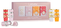 Yara 5ml Discovery Set