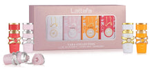 Yara 5ml Discovery Set