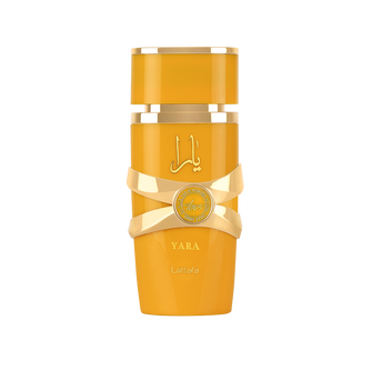 Yara Tous