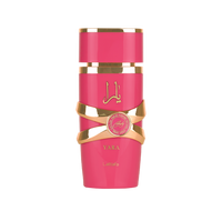 Yara Candy
