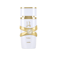 Yara Moi