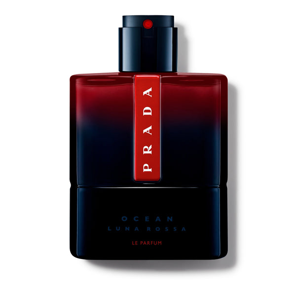 Prada Ocean Luna Rossa Le Parfum (Parfum)For Men - Crazzy Deal