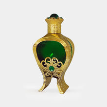 ZABARJAD