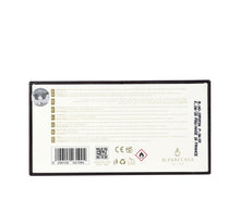 Arabiyat Prestige - Aariz | EDP 100ML | Unisex