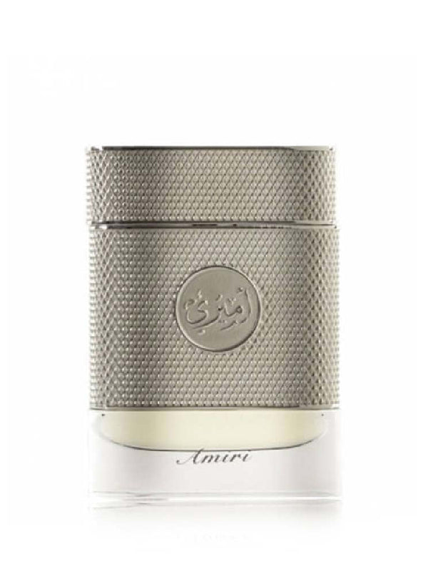 Arabian Oud Amiri Eau De Parfum for Unisex