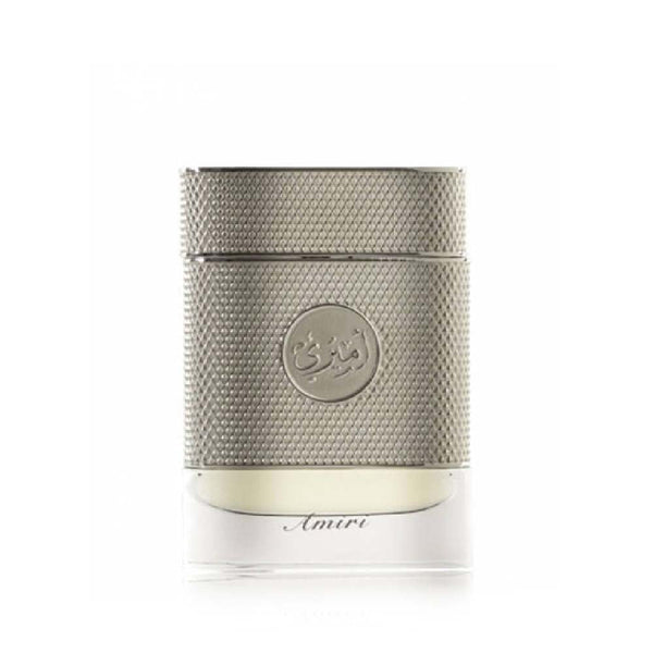 Arabian Oud Amiri Eau De Parfum for Unisex