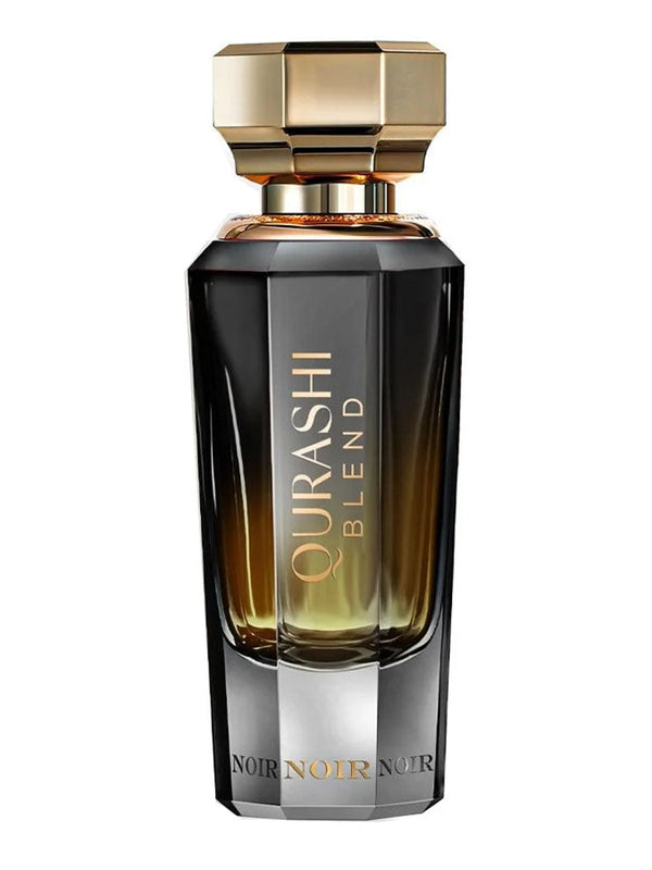 Abdul Samad Al Qurashi - Qurashi Blend Noir - Crazzy Deal