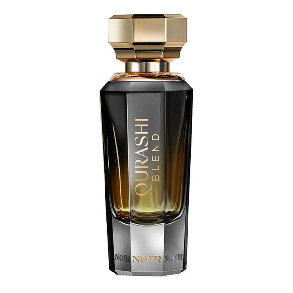 Abdul Samad Al Qurashi - Qurashi Blend Noir - Crazzy Deal