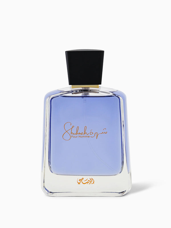 Shuhrah Pour Homme