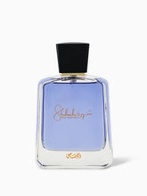 Shuhrah Pour Homme