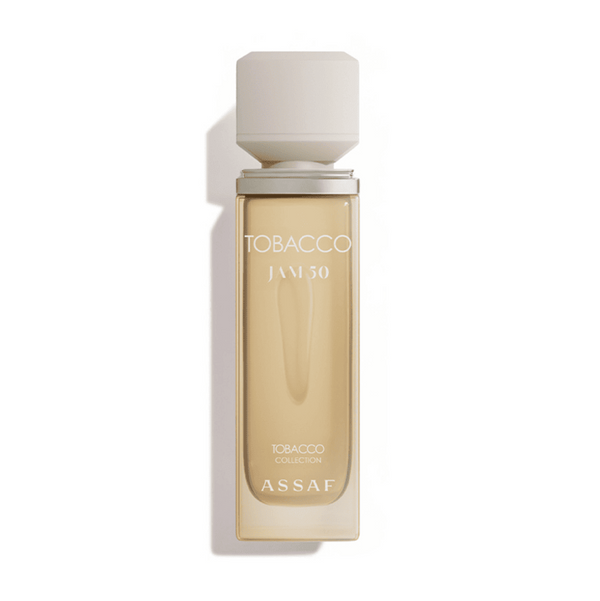 Assaf Tobacco Jam 50 Perfume - Crazzy Deal