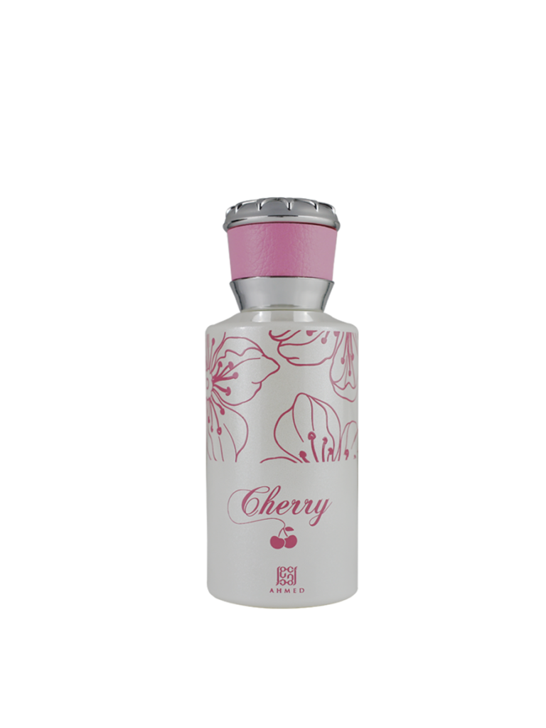 Cherry