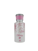 Cherry
