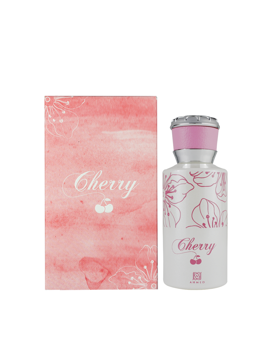 Cherry