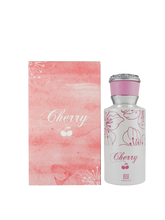 Cherry