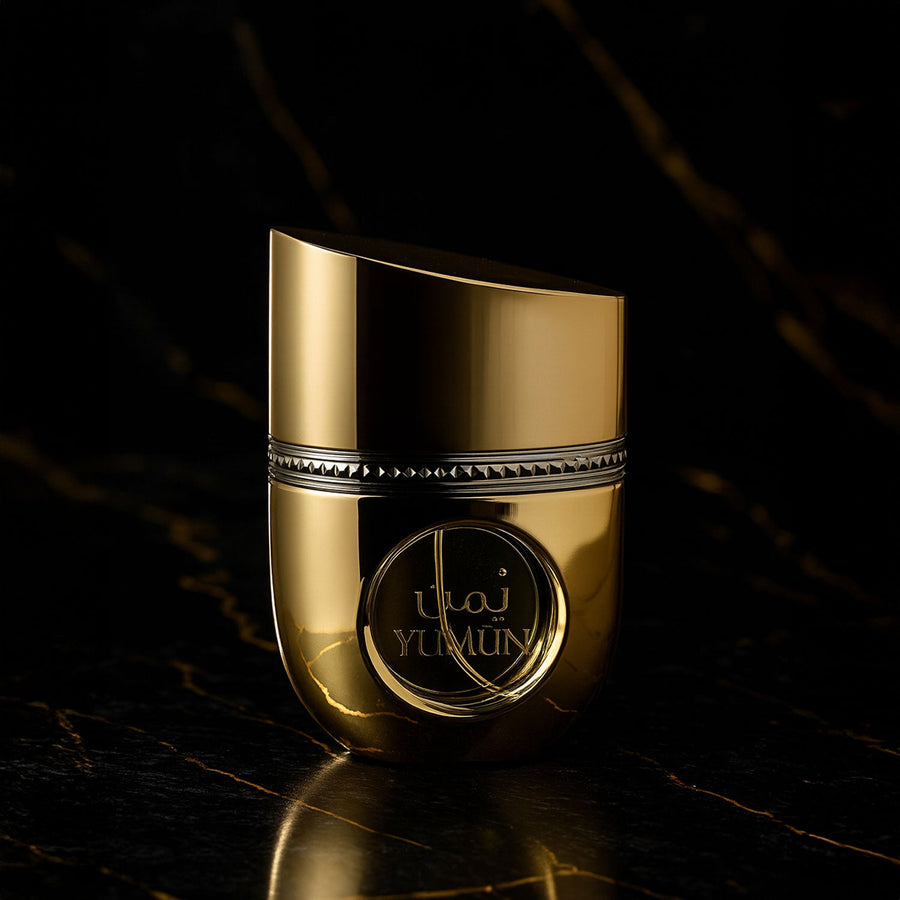 Arabiyat Prestige Yumun | EDP 100ML | Unisex