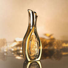 Arabiyat Prestige Kohl Luminous EDP 100 ml – Unisex