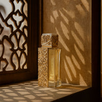 Arabiyat Prestige Qissat Al Najah Nedawi | EDP 100ML | Unisex