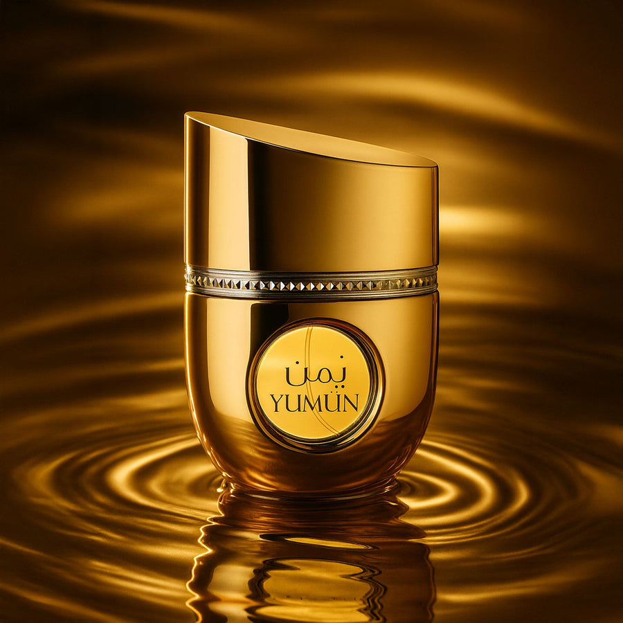 Arabiyat Prestige Yumun | EDP 100ML | Unisex
