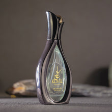 Arabiyat Prestige Kohl Opulence EDP 100 ml – Unisex