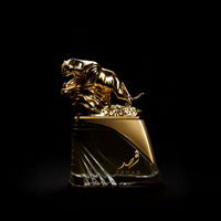 Arabiyat Prestige Fahad Regal| EDP 100ML | Unisex