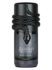 Musamam Black Intense
