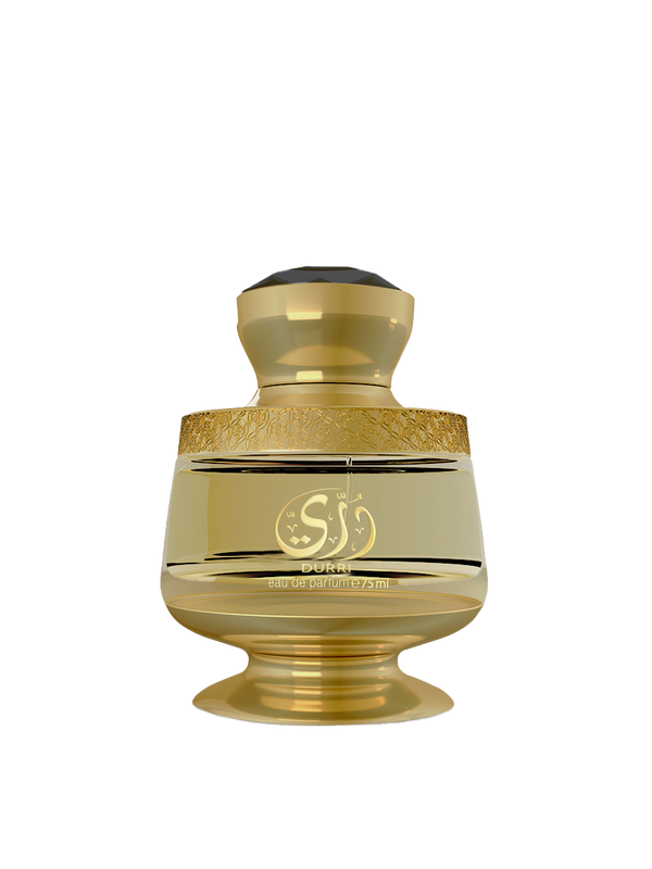 Durri