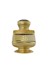 Durri