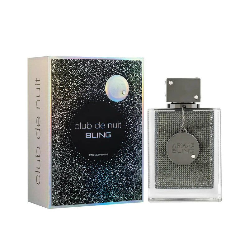 Armaf CLUB DE NUIT BLING EDP