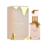 Eclaire