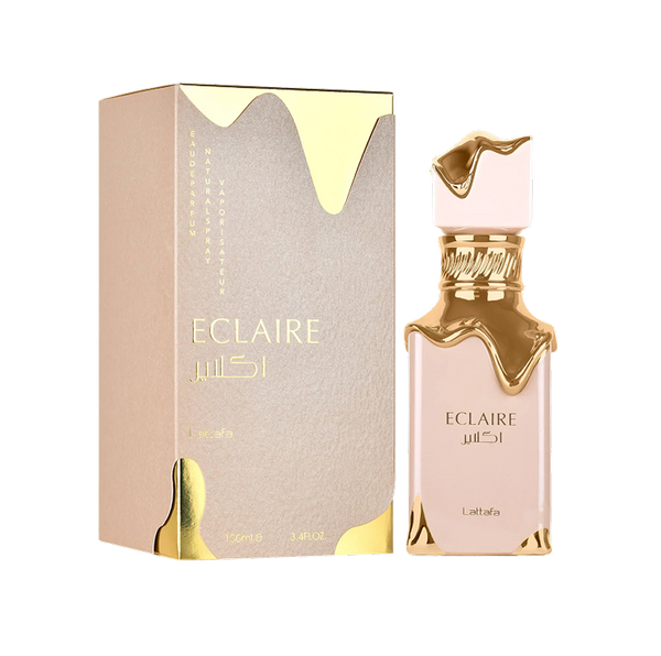 Eclaire