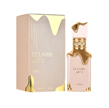 Lattafa Eclaire