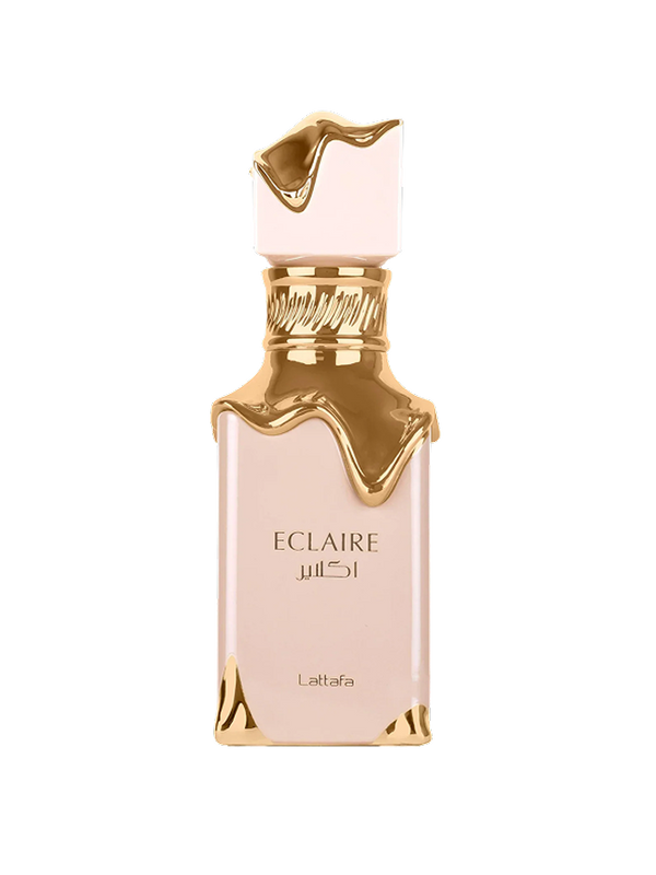 Eclaire