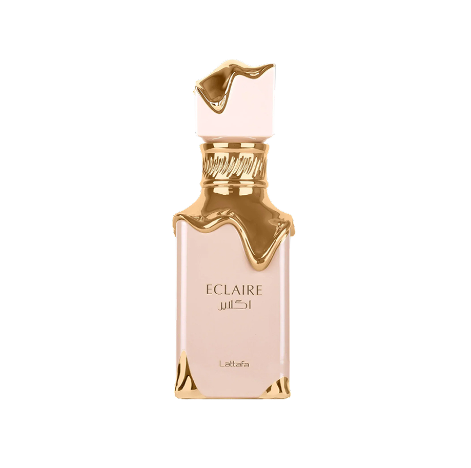 Eclaire