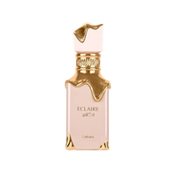 Eclaire