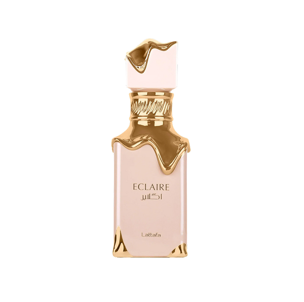 Eclaire