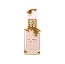 Lattafa Eclaire