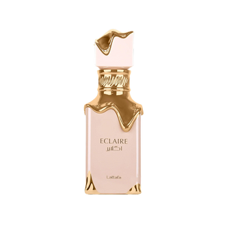 Lattafa Eclaire