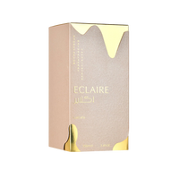 Eclaire