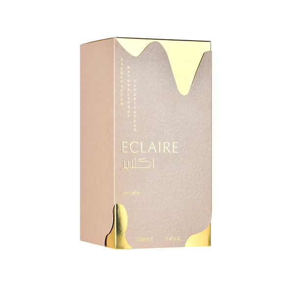 Eclaire