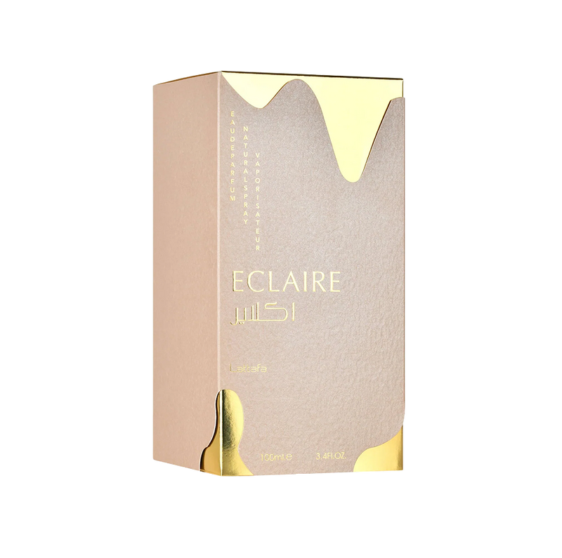 Eclaire