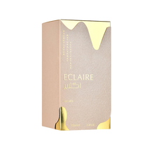 Lattafa Eclaire