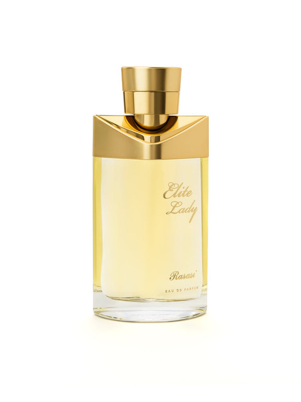 ELITE LADY FOR WOMEN