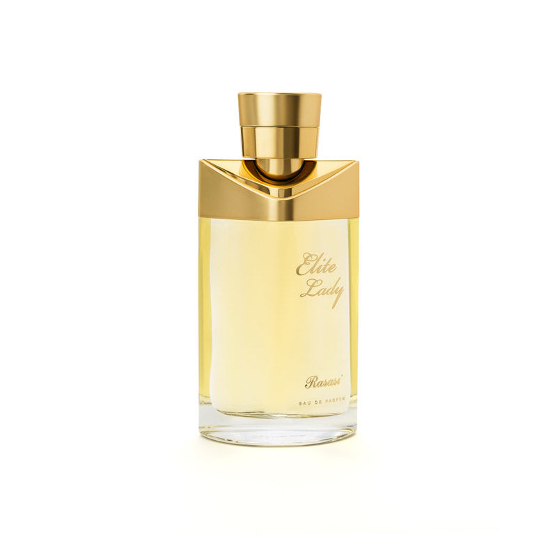 ELITE LADY FOR WOMEN