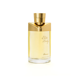 ELITE LADY FOR WOMEN
