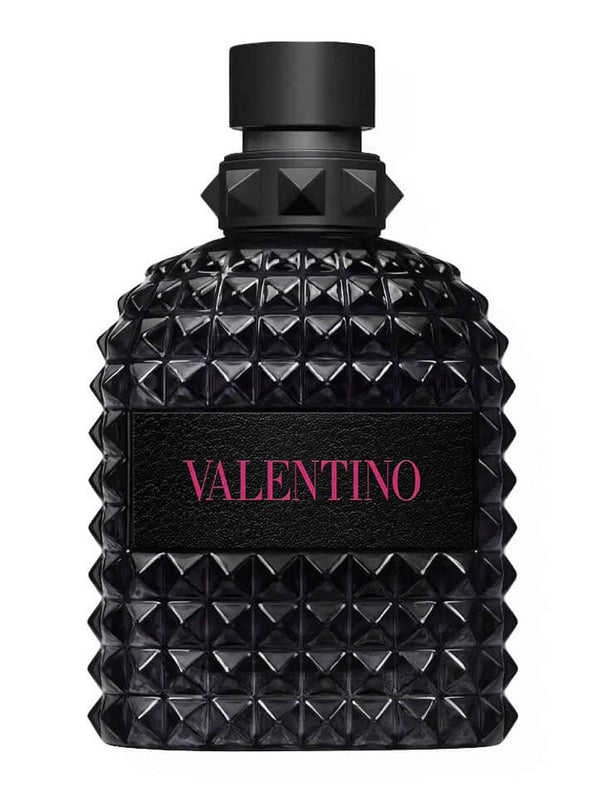 Valentino Born in Roma Extradose Parfum For Men - Crazzy Deal