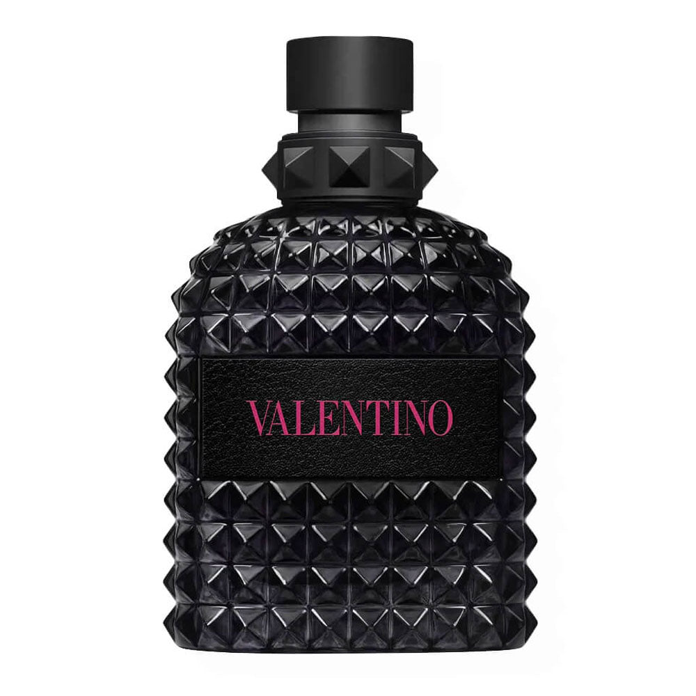 Valentino Born in Roma Extradose Parfum For Men - Crazzy Deal