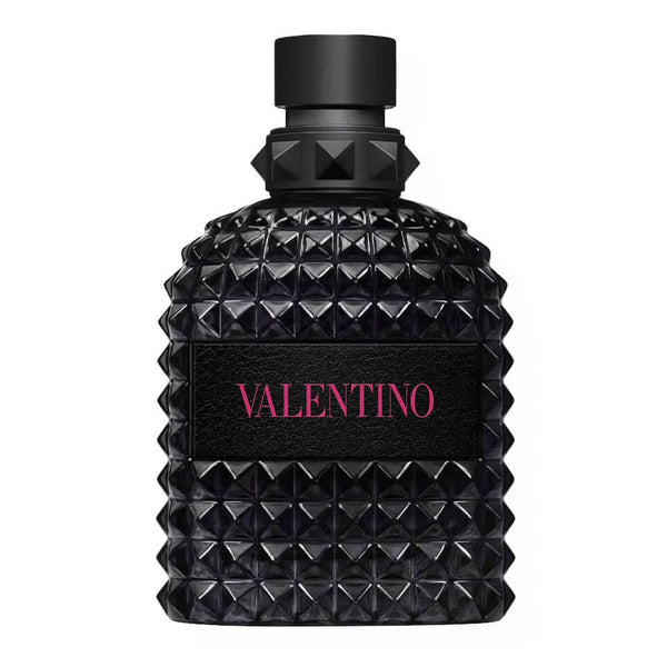 Valentino Born in Roma Extradose Parfum For Men - Crazzy Deal