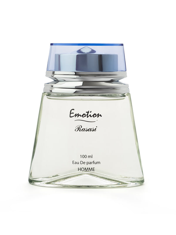 Emotion Men